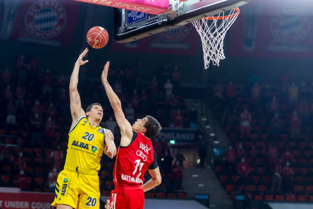 双人滑水平 双人滑水平