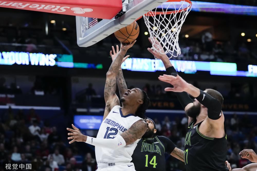 素和深远影 素和深远影