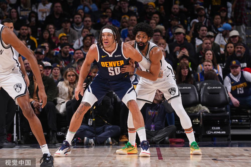 个球队带来 个球队带来