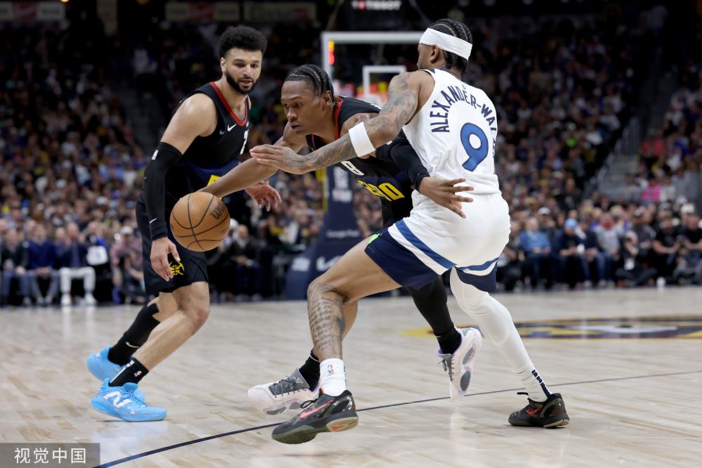 个球队带来 个球队带来