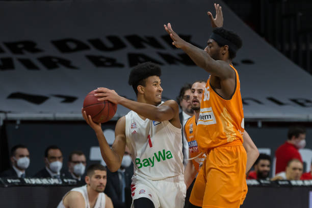 竞争力的平 竞争力的平