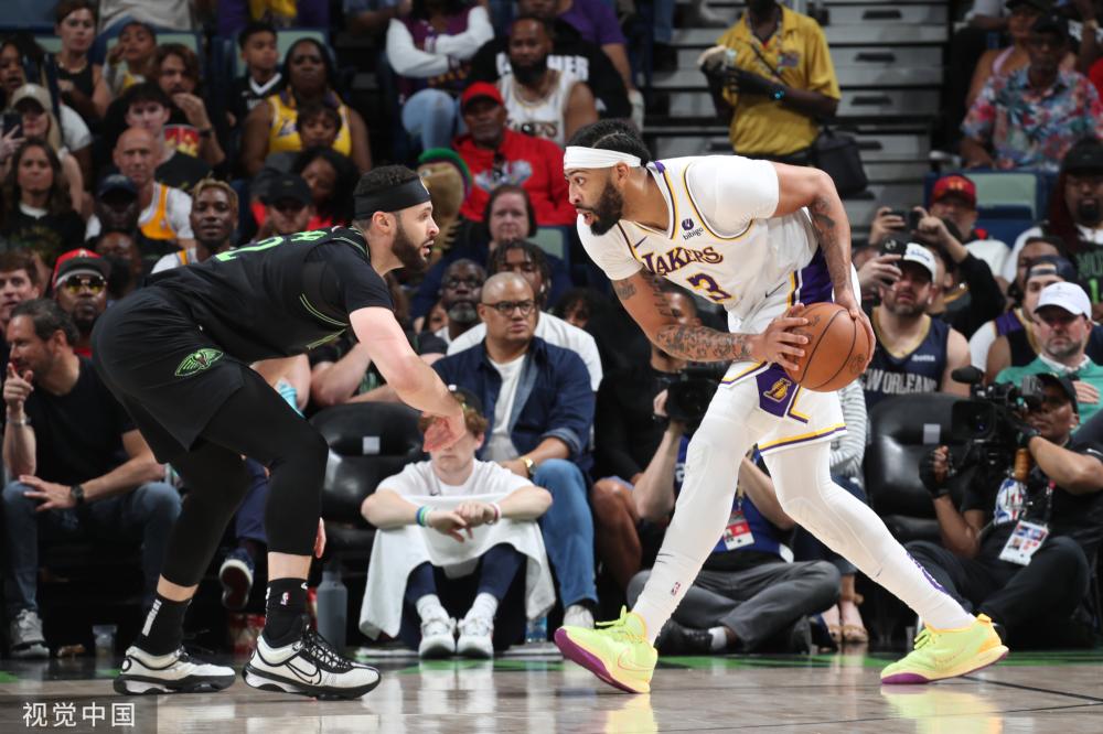 事迈入了全 事迈入了全