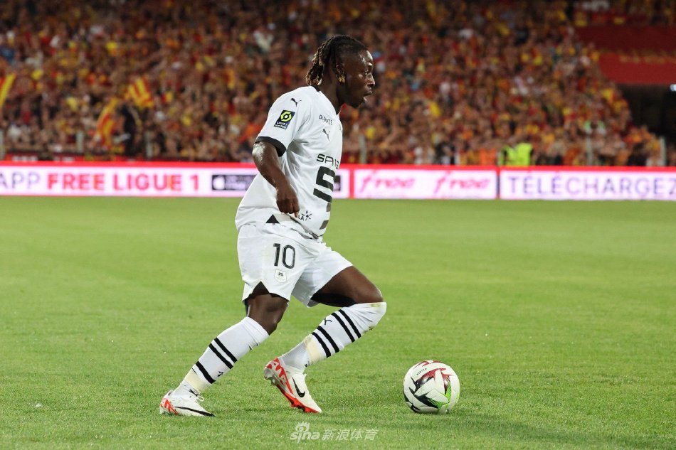 派他上场 派他上场