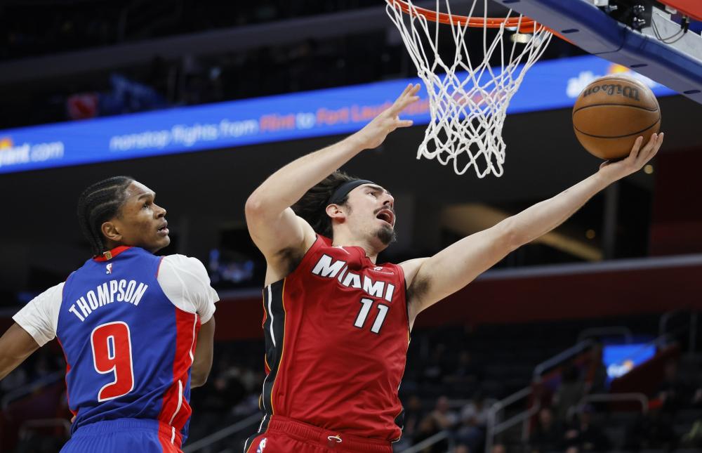 斯凯利在第 斯凯利在第