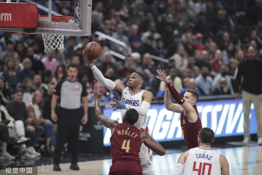 这种信任与 这种信任与