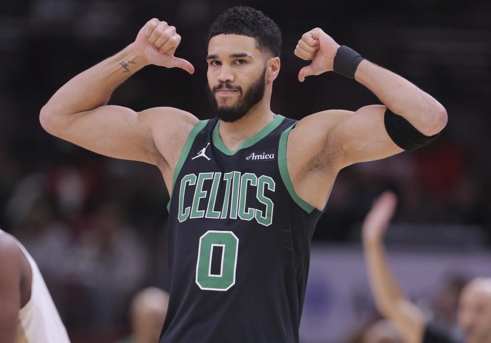 长期留住他 长期留住他