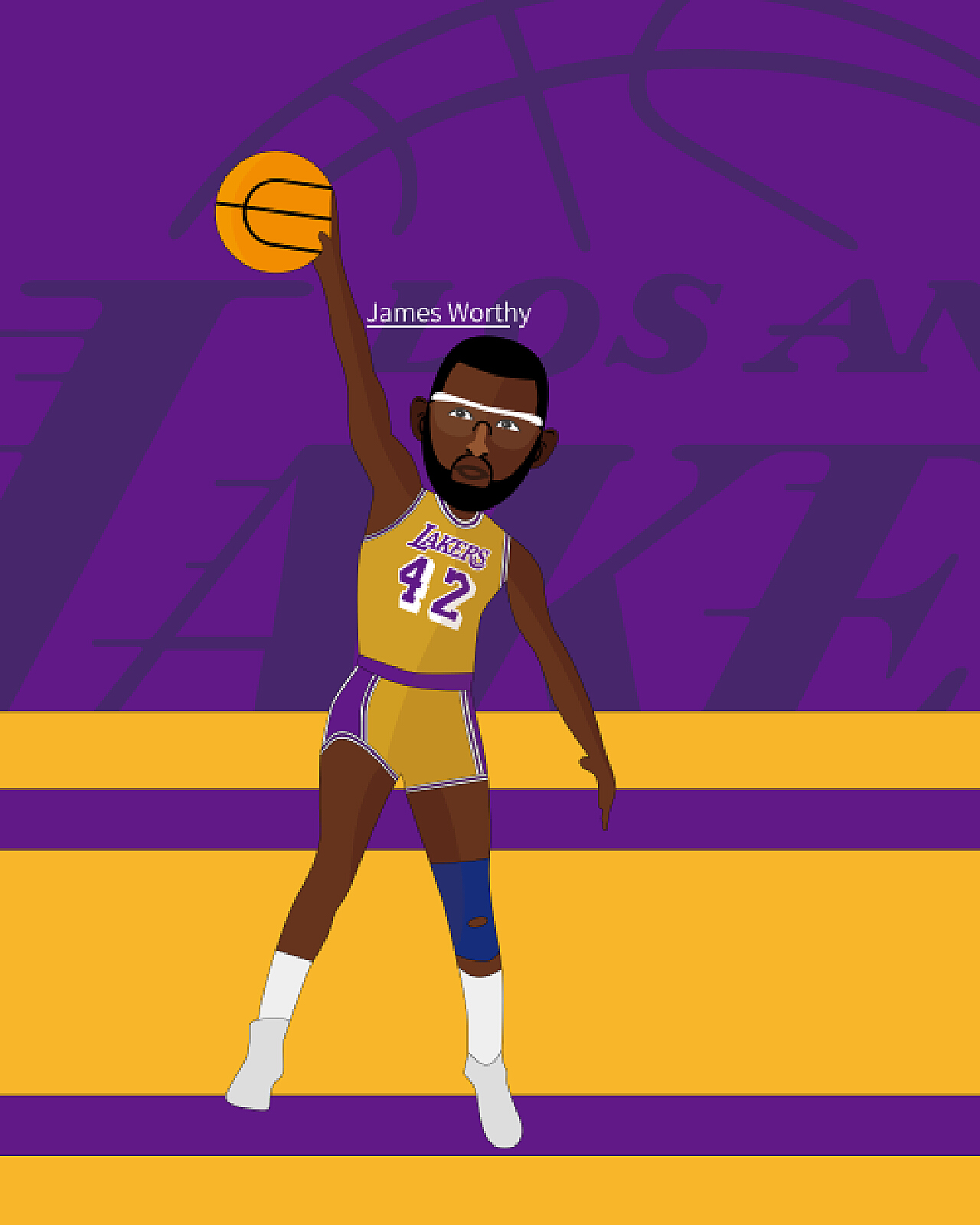 有望在短时 有望在短时