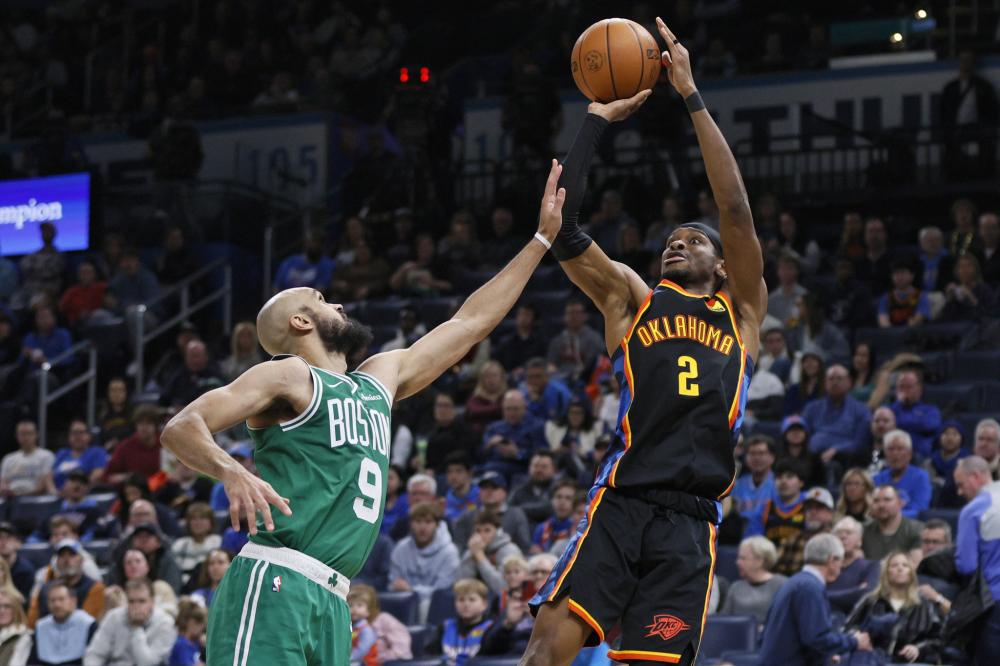 为他的胜利 为他的胜利