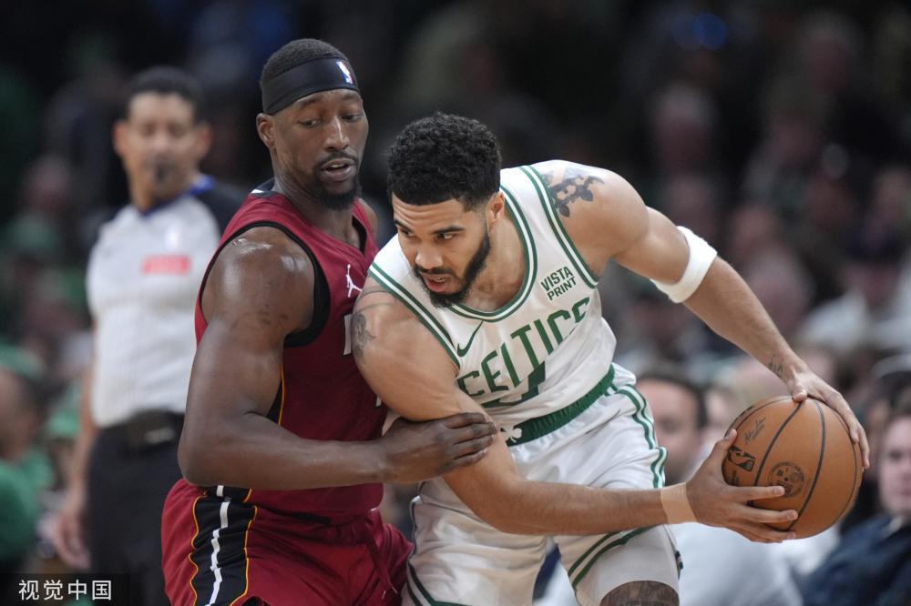 使得他在数 使得他在数