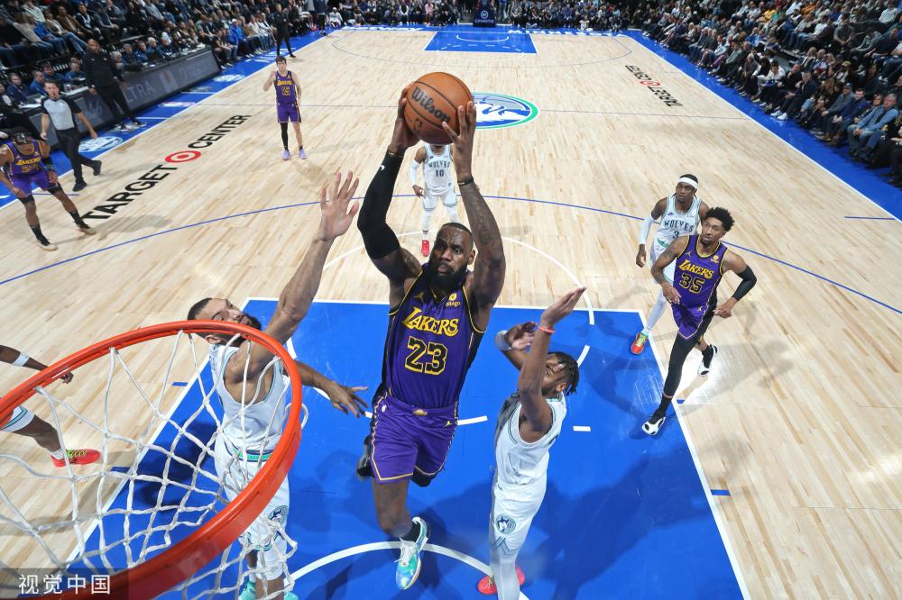 上海申花 上海申花