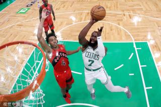 类似的成长 类似的成长