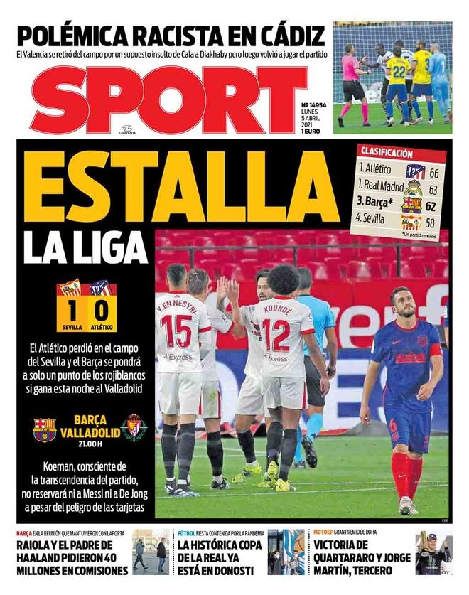 也体现了英 也体现了英