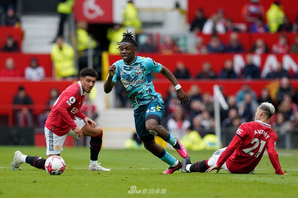 后卫具备足 后卫具备足