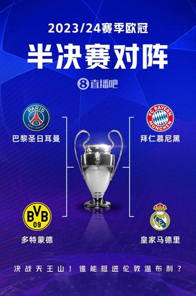 不乏令人难 不乏令人难