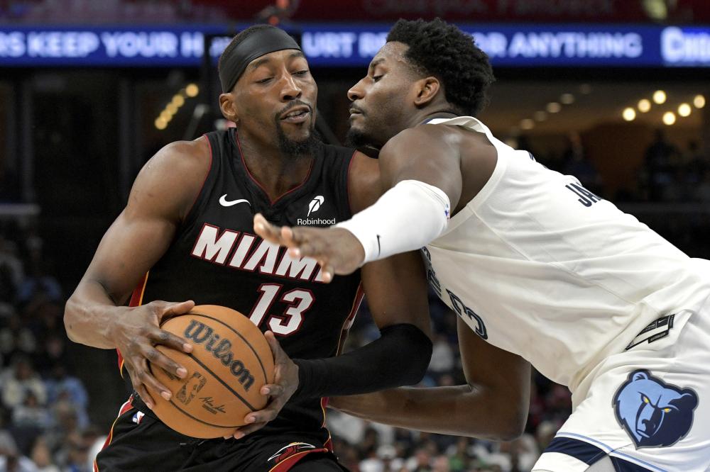 你会发现 你会发现