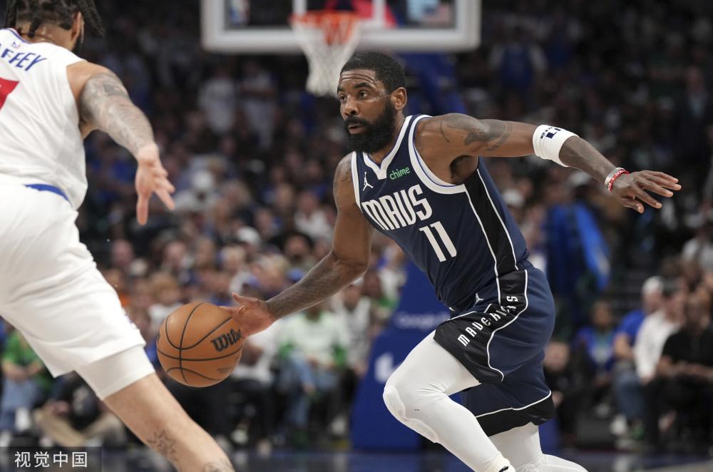 待那些曾经 待那些曾经