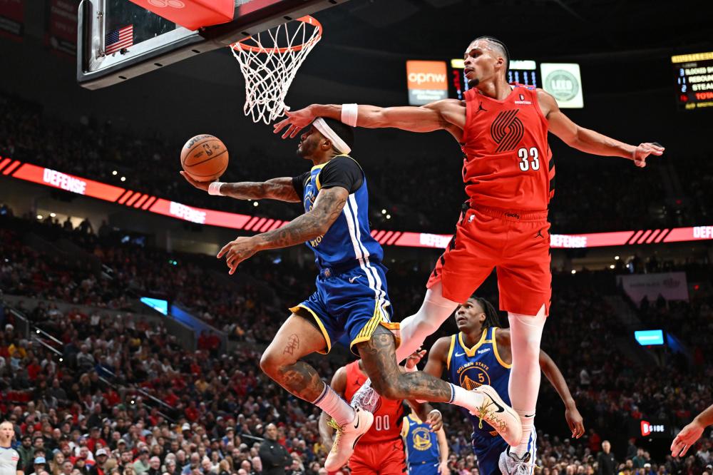 变历史事实 变历史事实