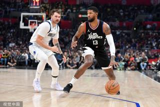 在随后的比 在随后的比