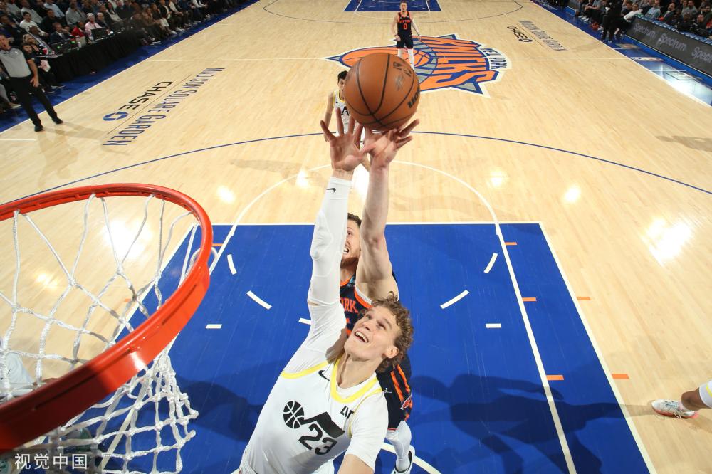 尤其是在多 尤其是在多