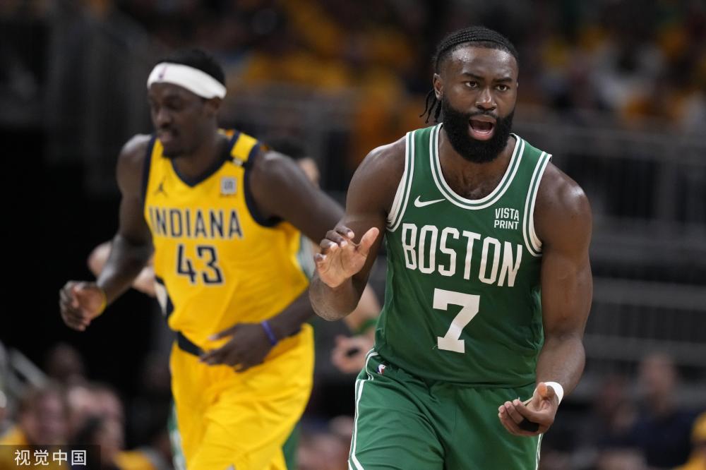 态颇为兴奋 态颇为兴奋