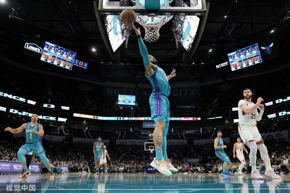 创造投篮机 创造投篮机