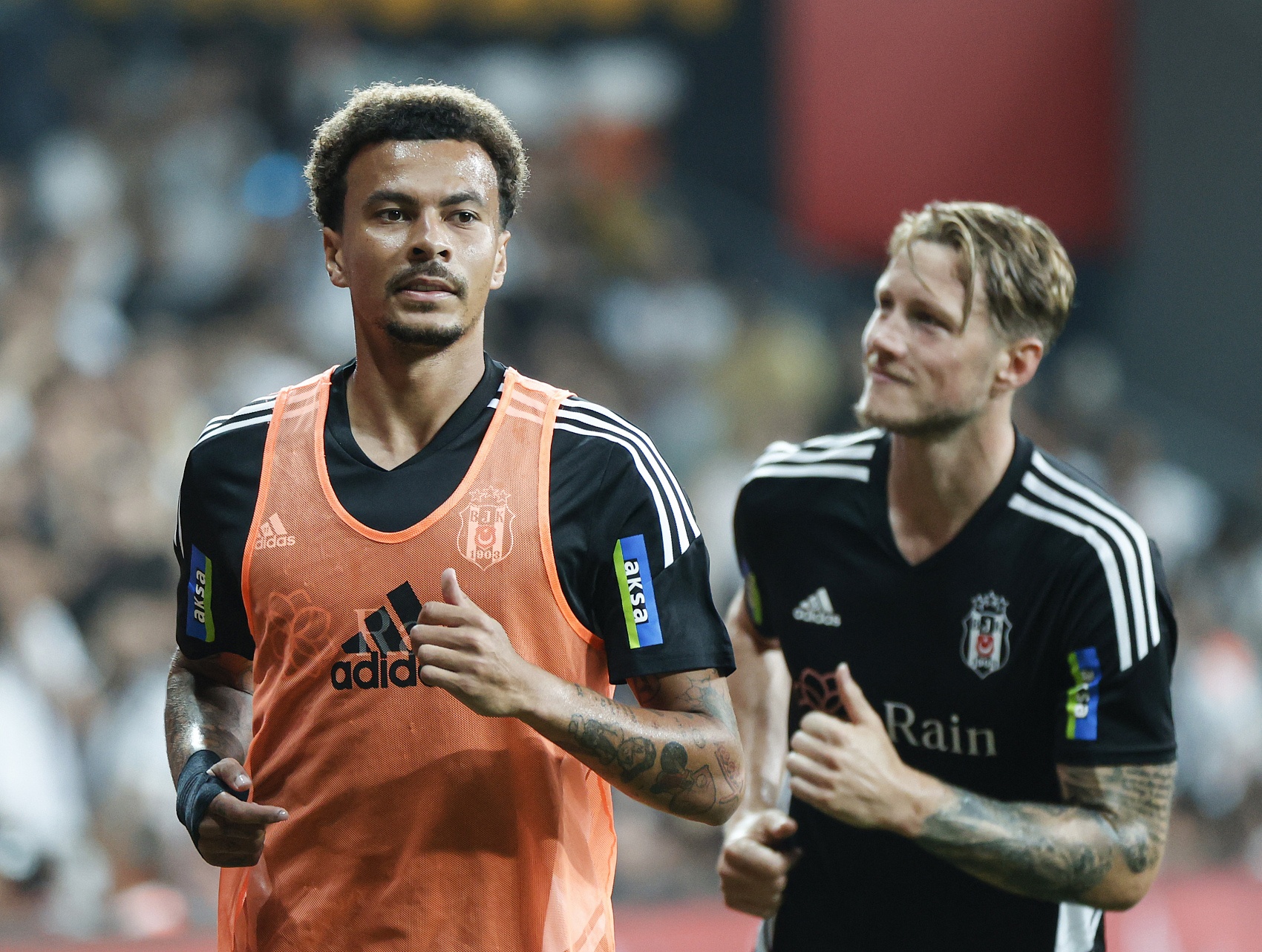 是真正的欧 是真正的欧