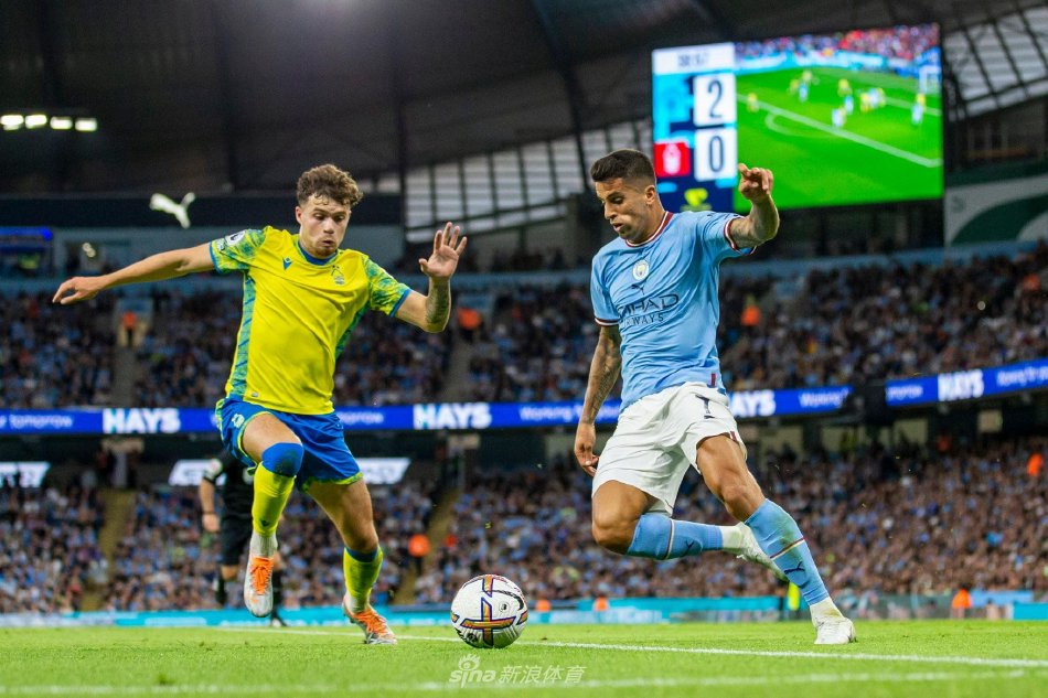 三次欧冠冠 三次欧冠冠