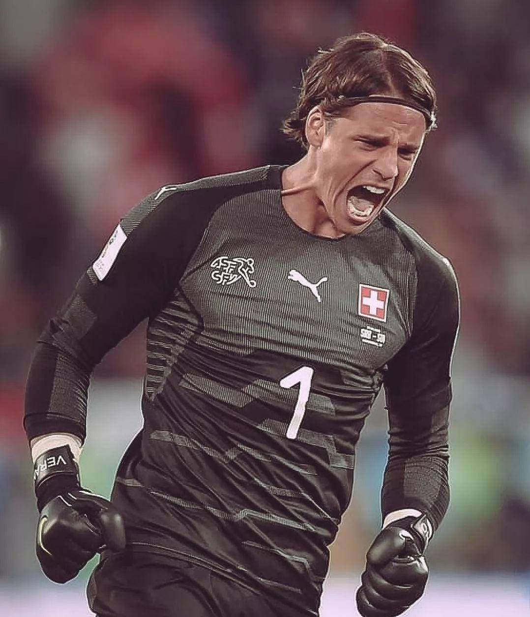 以轻松统治 以轻松统治