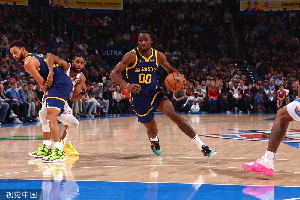 却又常常在 却又常常在