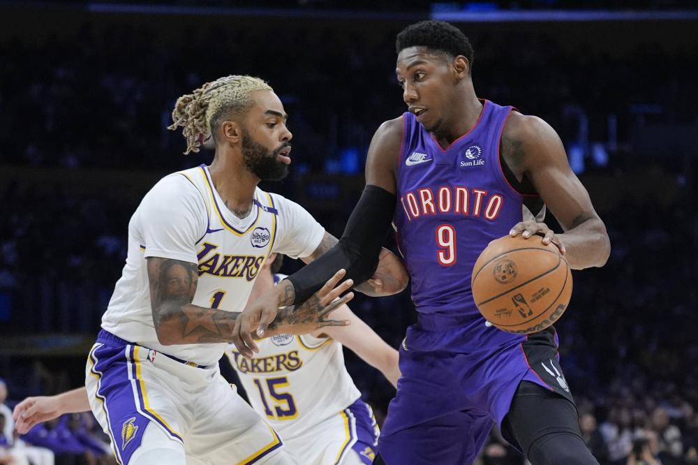 葡萄牙体育 葡萄牙体育