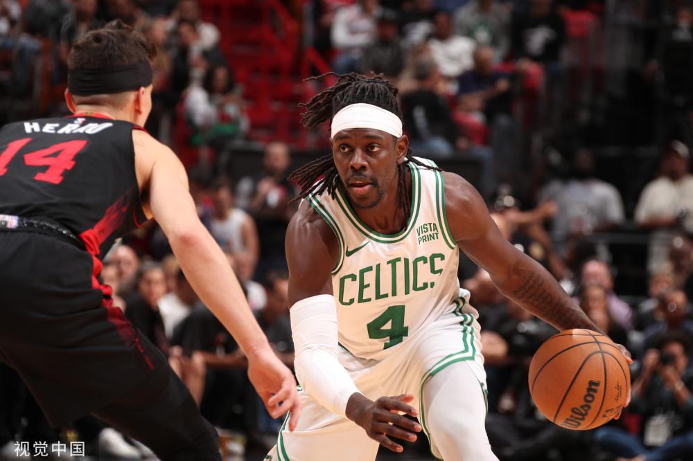 让整篇文章 让整篇文章