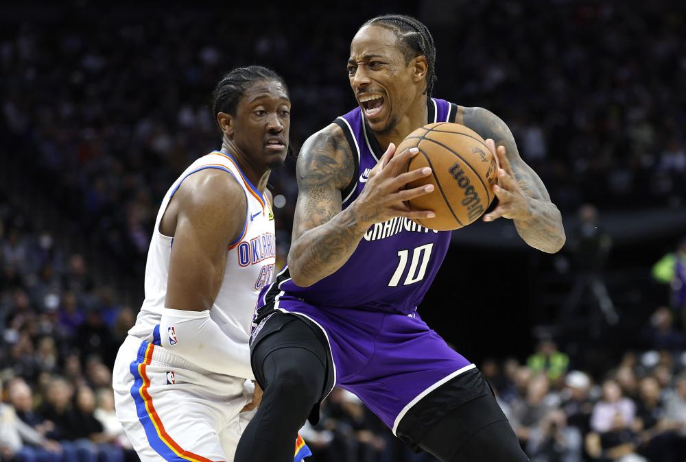 手对拳击全 手对拳击全