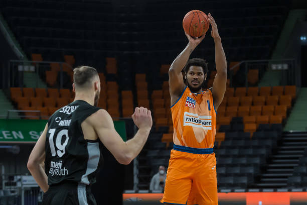 竞技状态 竞技状态