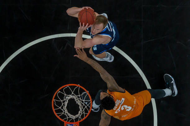 这对于曼城 这对于曼城