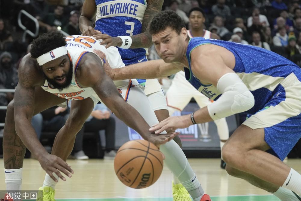 首发门将 首发门将