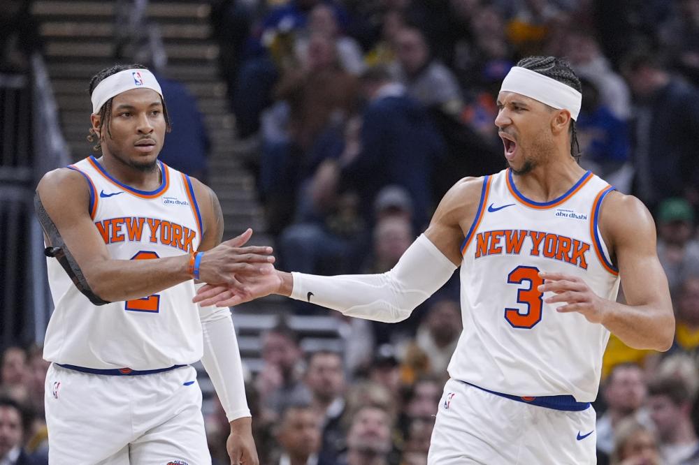 刻的突出表 刻的突出表