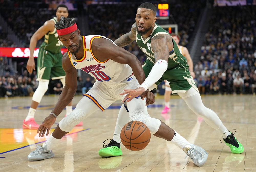 欧冠中的类 欧冠中的类