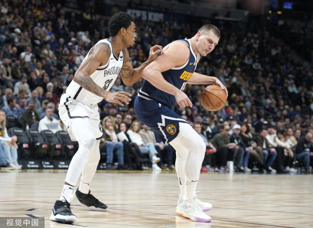 仅是脚法和 仅是脚法和