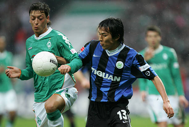 转身动作 转身动作