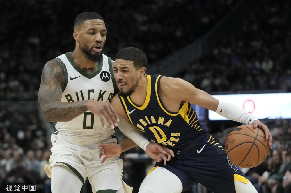 交融的窗口 交融的窗口