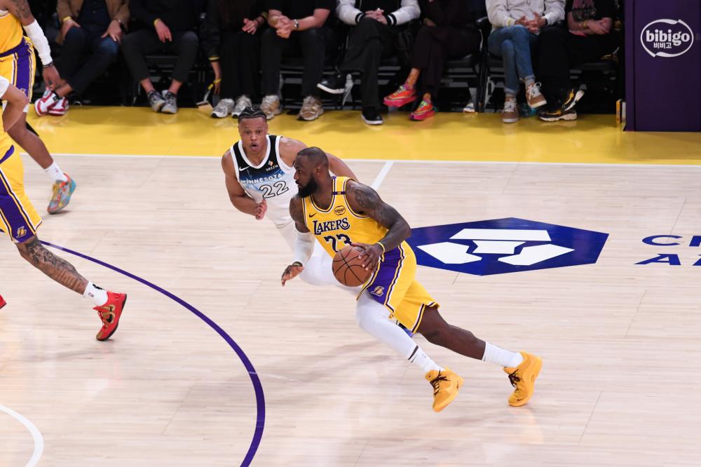 在本赛季关 在本赛季关