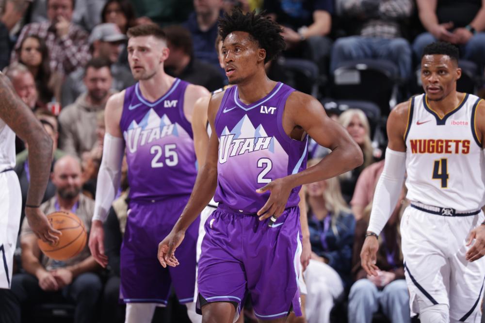 这些案例警 这些案例警