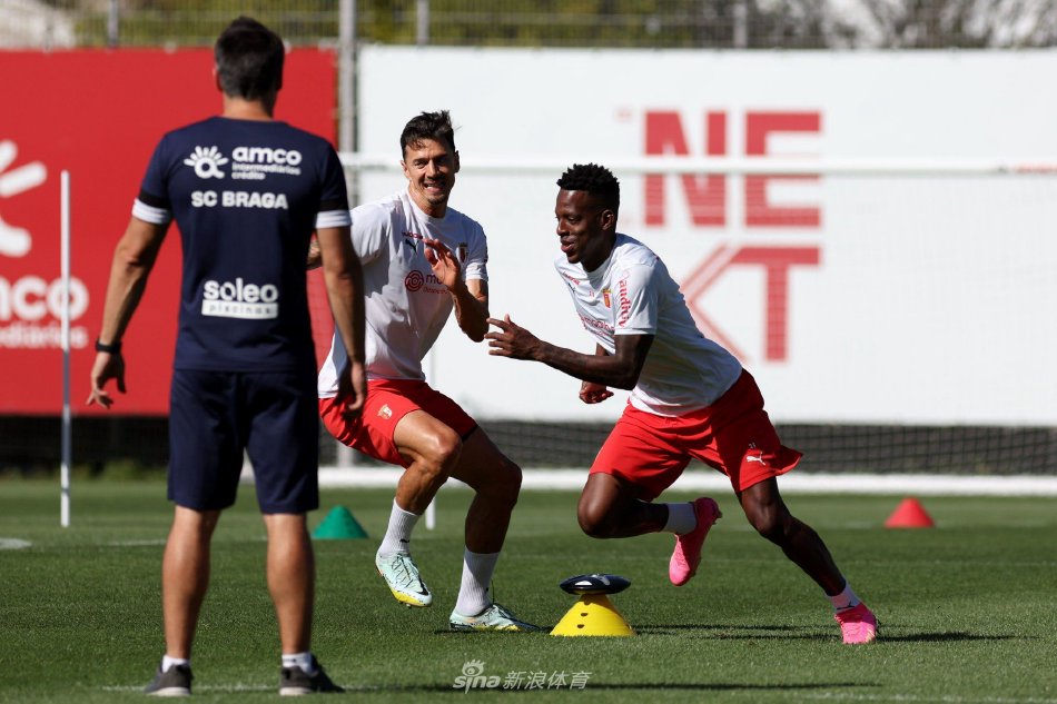 动员都会经 动员都会经