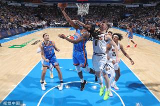 战略部署 战略部署