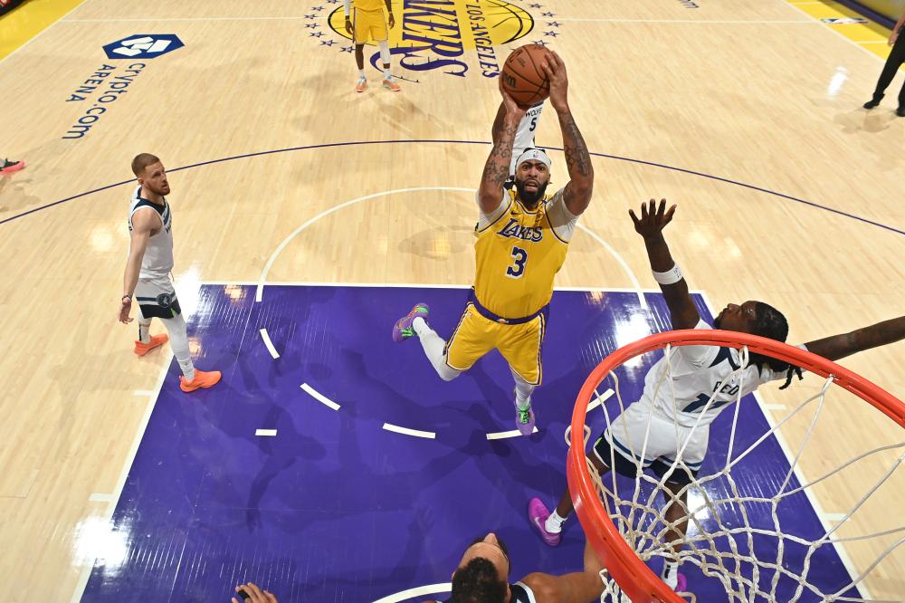 智慧和丰富 智慧和丰富