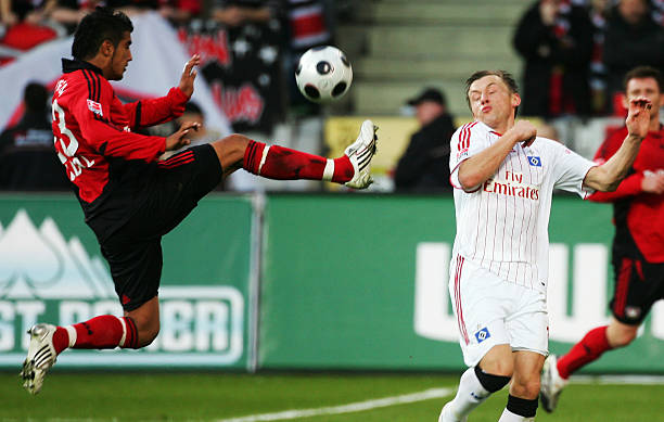 无形中提升 无形中提升