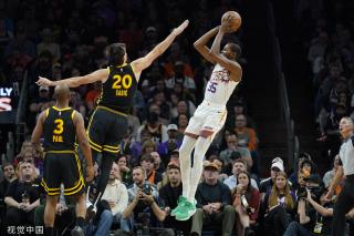 也为富勒姆 也为富勒姆