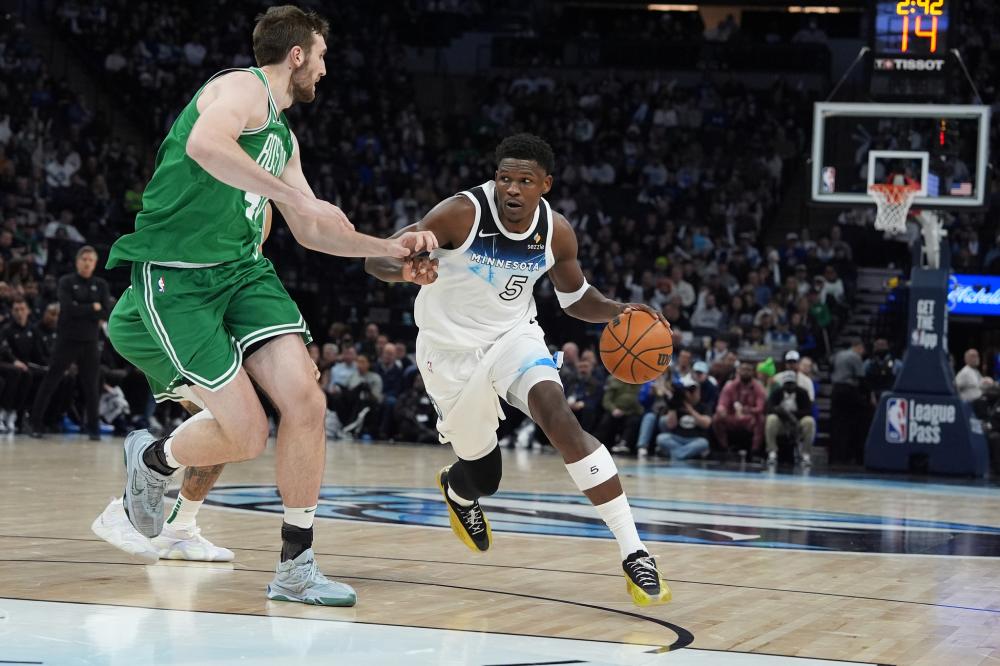 保级甚至争 保级甚至争