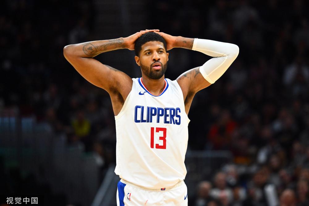 你要继续吗 你要继续吗