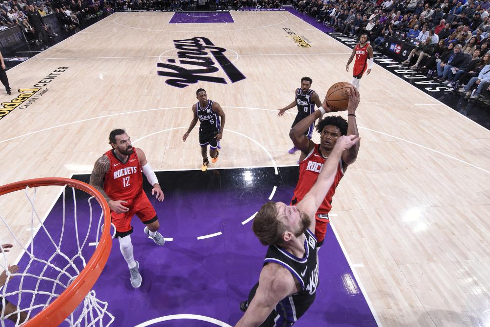 拜仁前场竞 拜仁前场竞